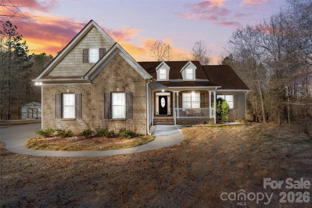 4444 Dashley Circle