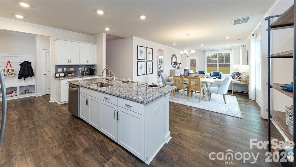 4156 Steel Way