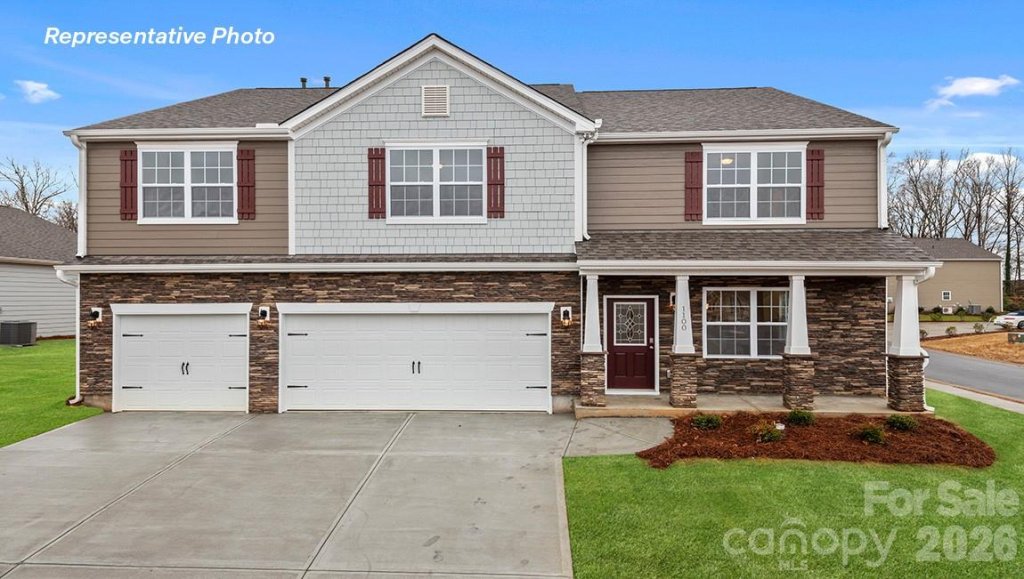160 Apple Orchard Court