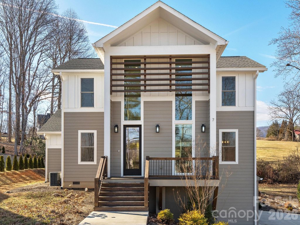 7 Copper Mill Court
