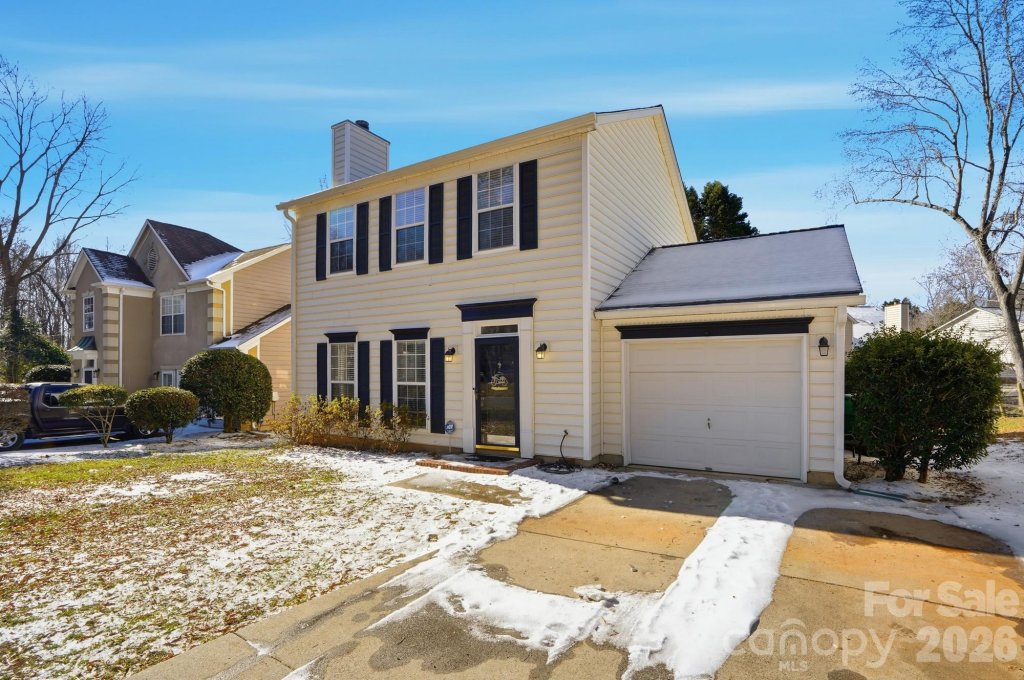 9230 Rotherham Lane