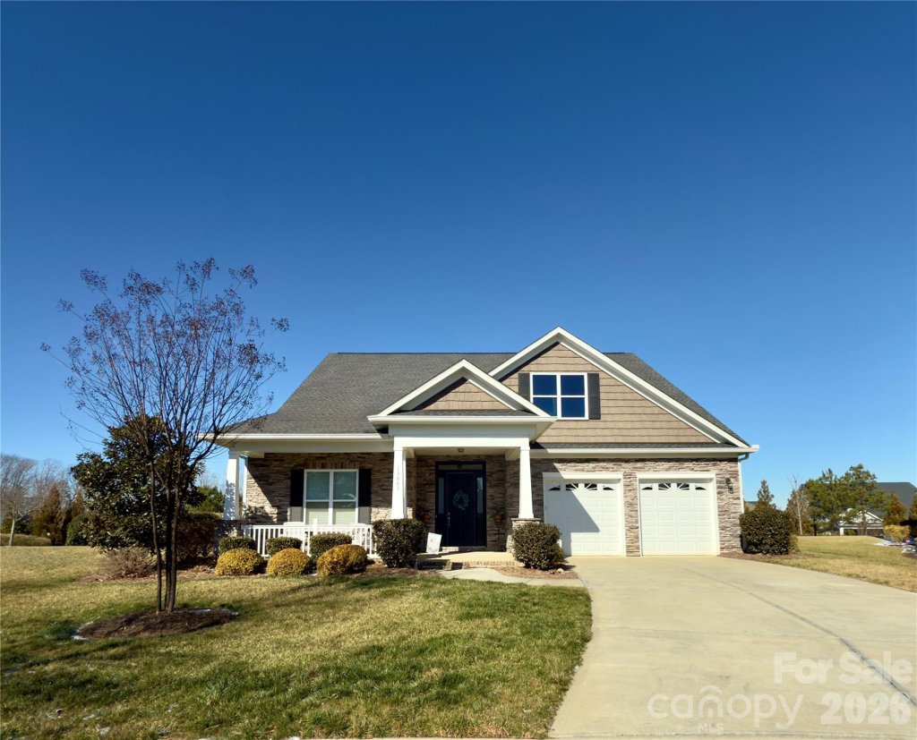 13003 Riley Grace Lane