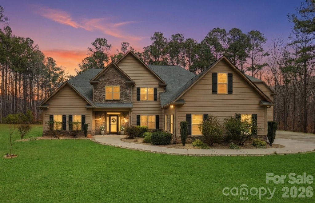 7362 Bay Cove Court