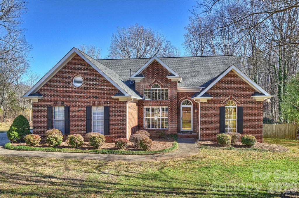 15346 Yarmouth Road