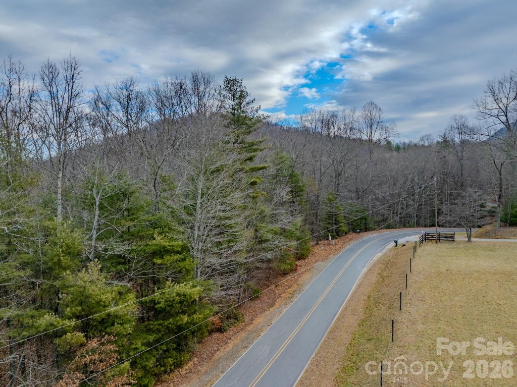000 Old Ccc Road