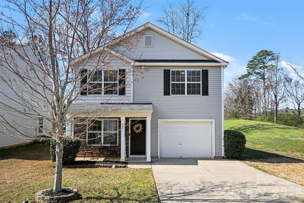 4804 Manchineel Lane