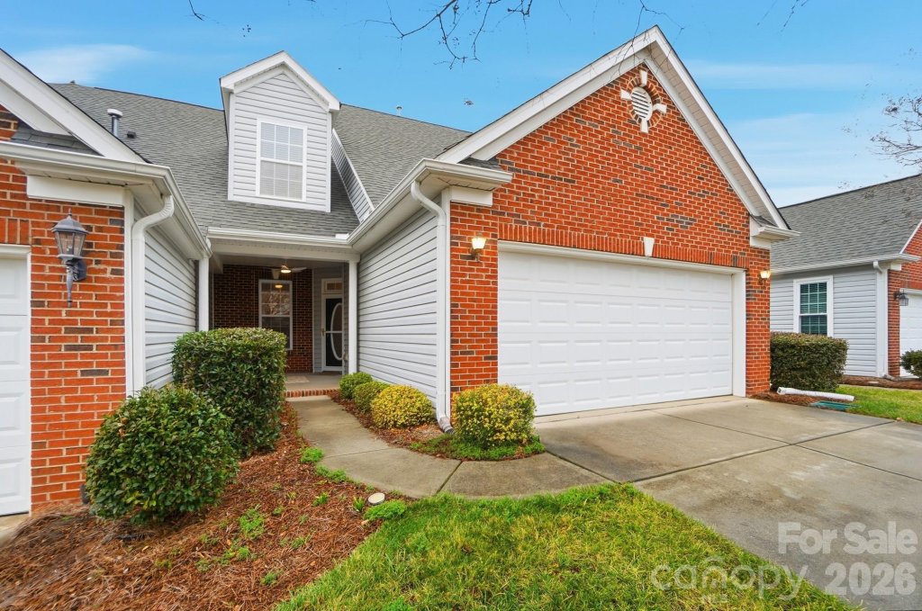 284 Garnet Court