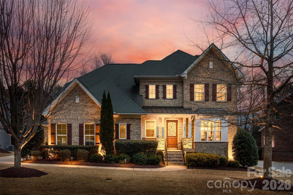 954 Castlewatch Drive