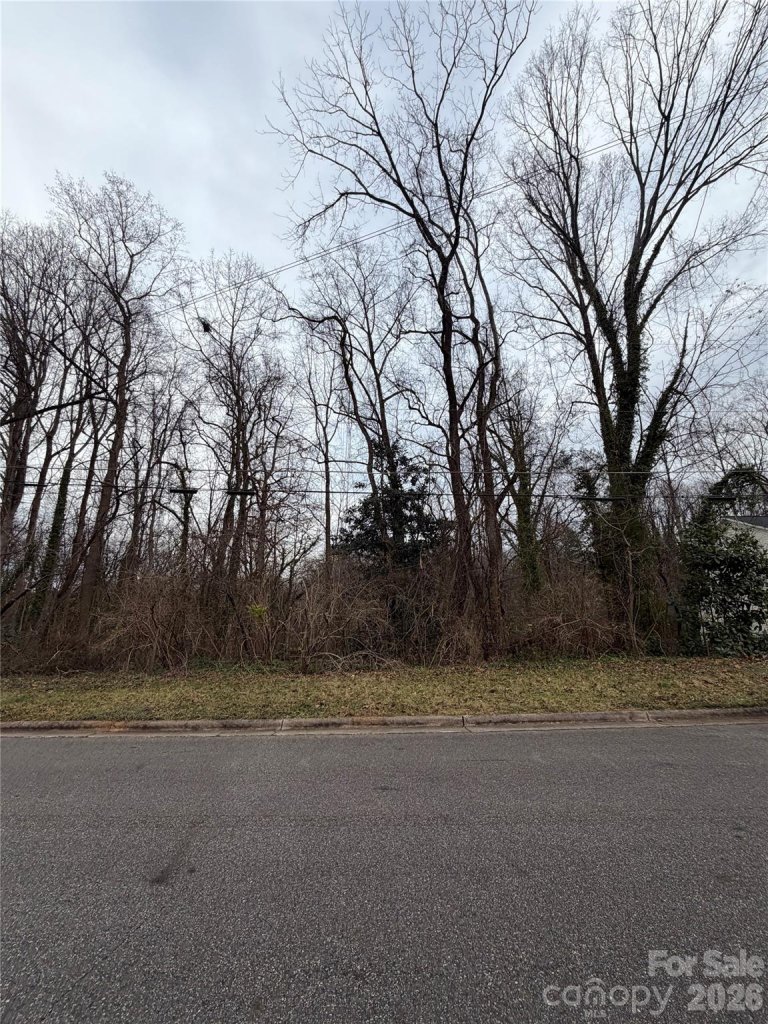 Lot 9 Brandon Street