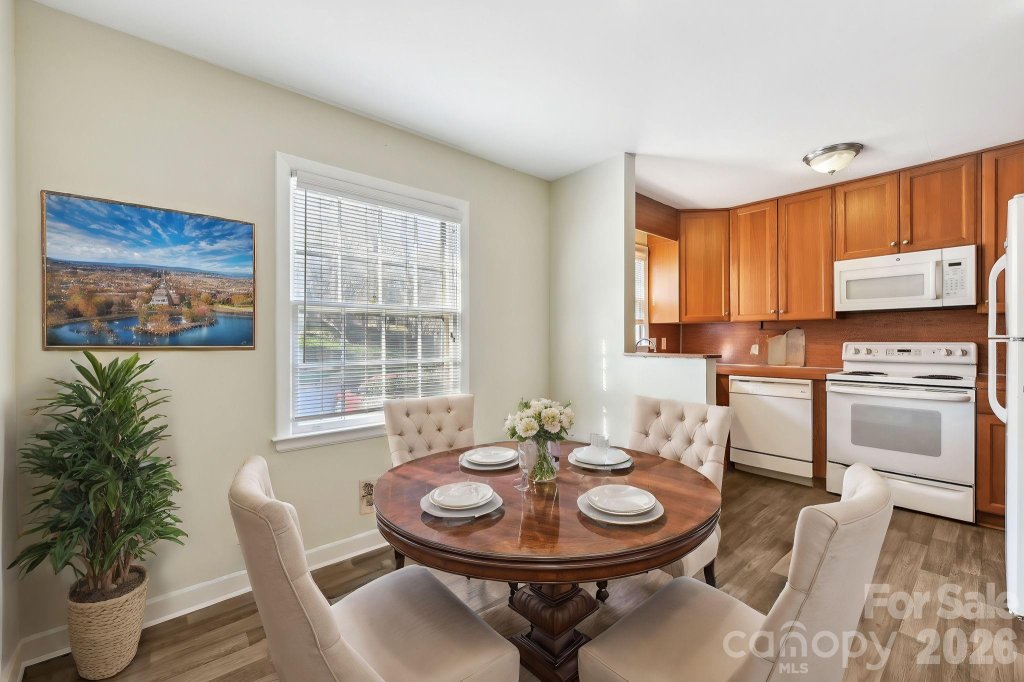 1334 Briar Creek Road