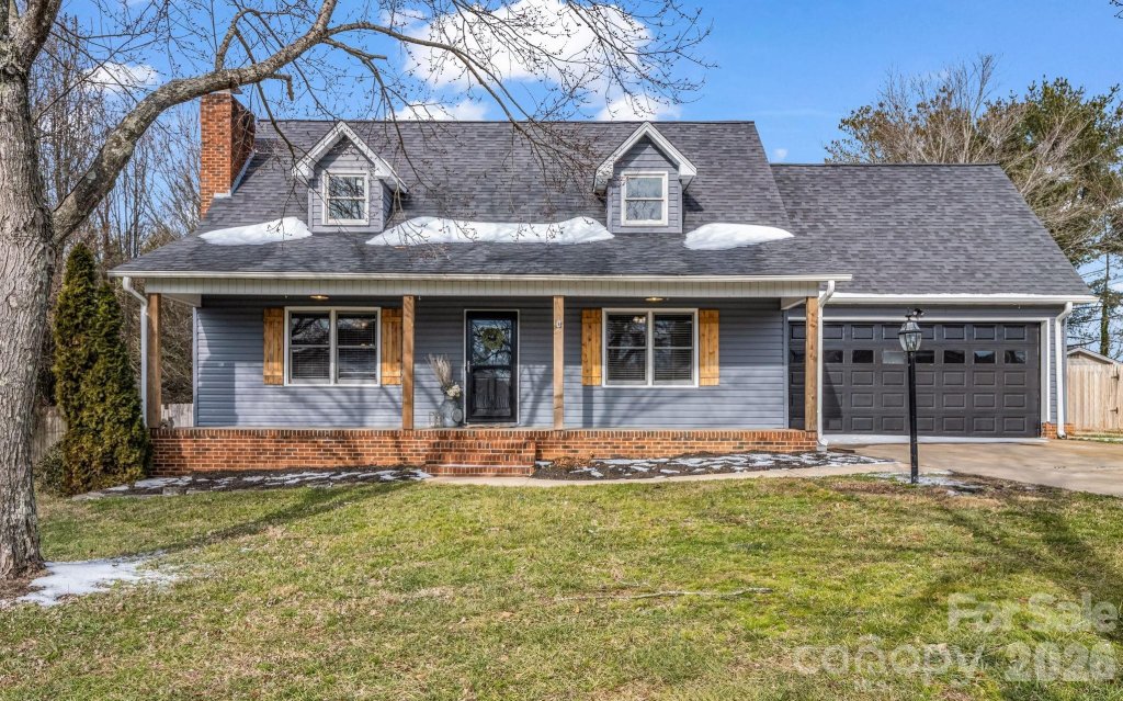 1604 Mcfarland Drive