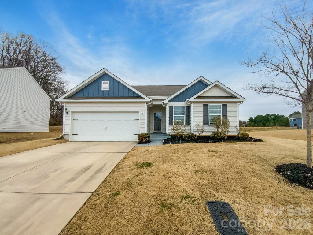 270 Waterstone Drive