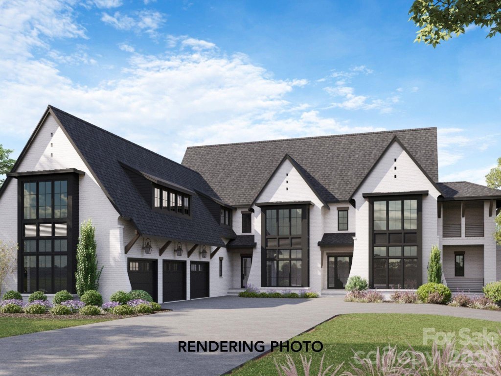 5019 Carmel Park Drive 3