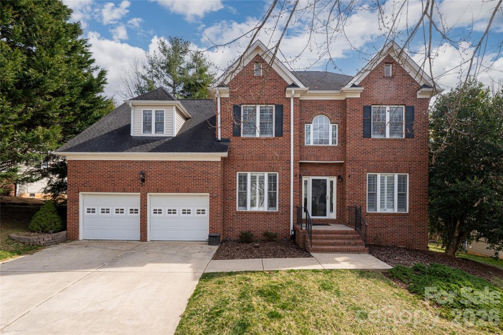 9 Rosebay Lane