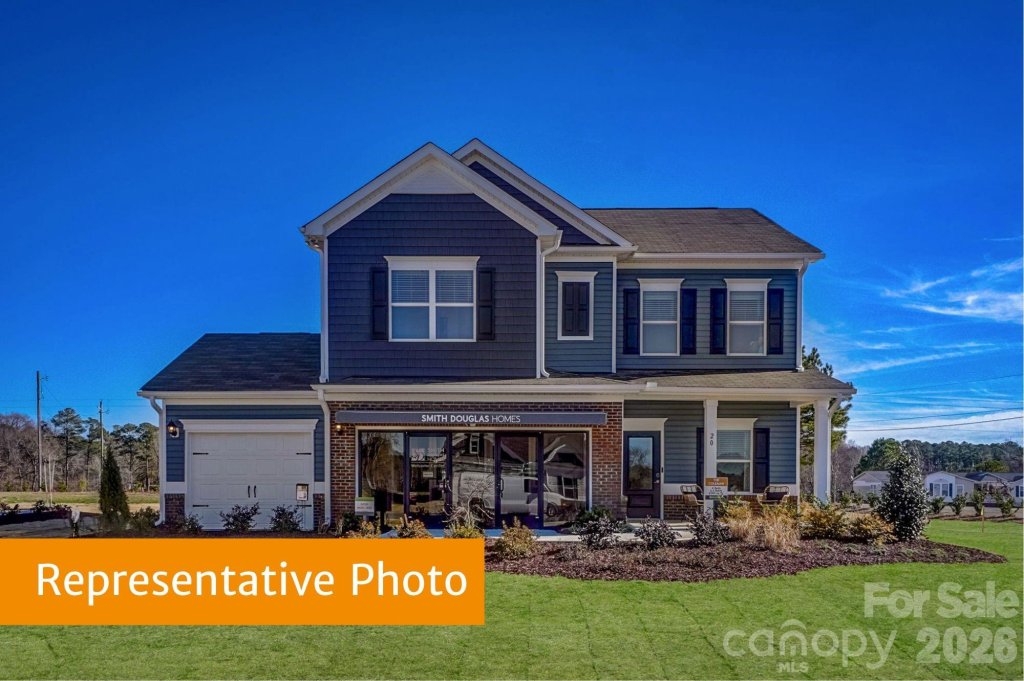 412 Lively Crescent