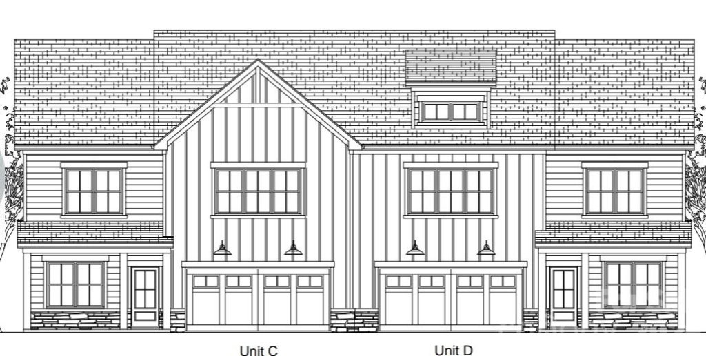 180 Cherry Springs Lane