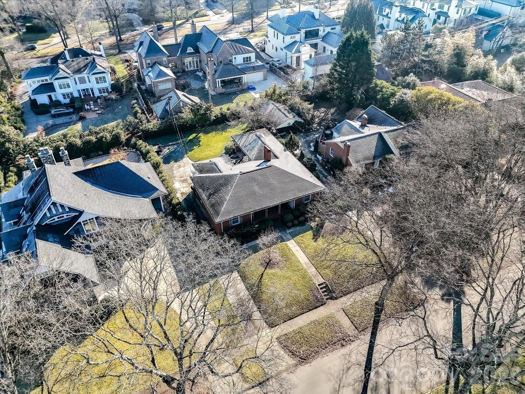 1401 Maryland Avenue D90