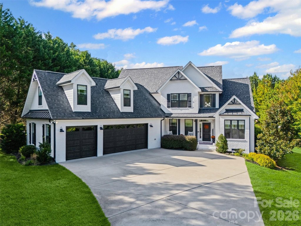 3204 Millstone Creek Road