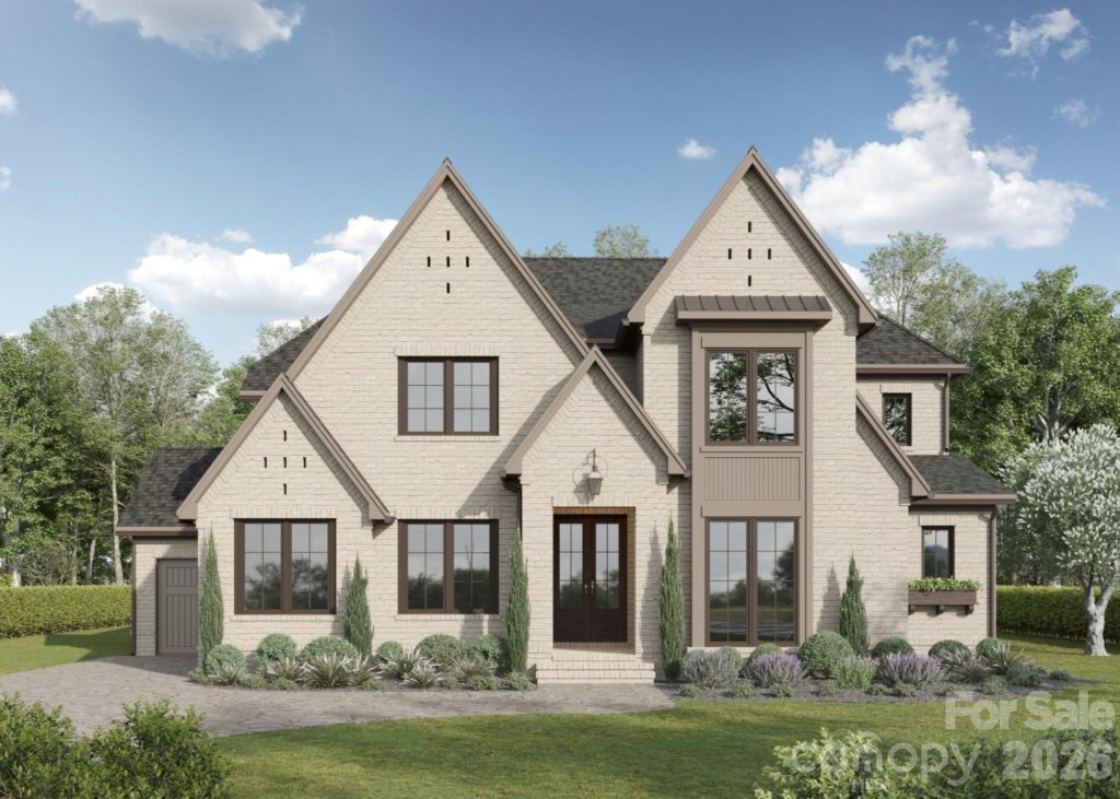 608 Deodar Cedar Drive 69