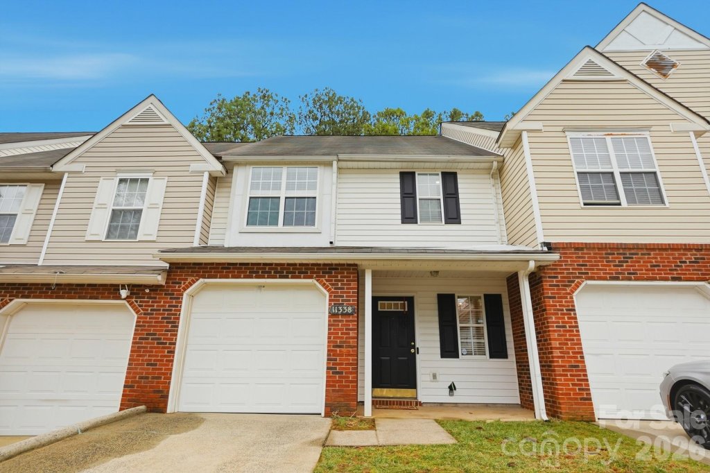 11338 Yellow Spaniel Court