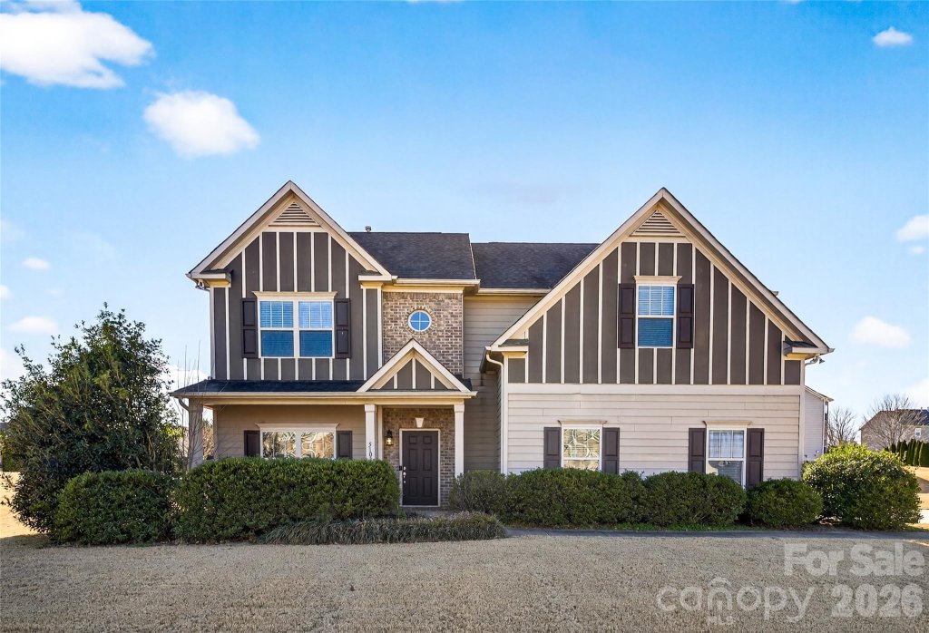 5103 Brynmar Drive