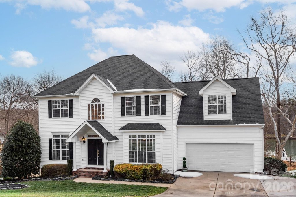 156 Lighthouse Road