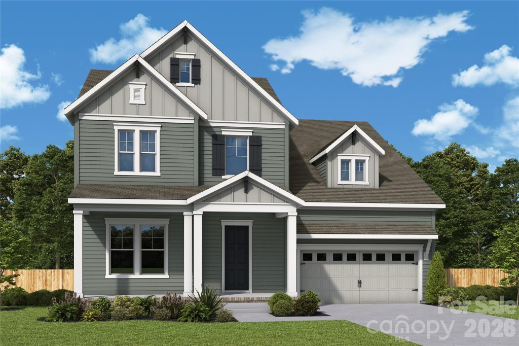 333 Portree Street