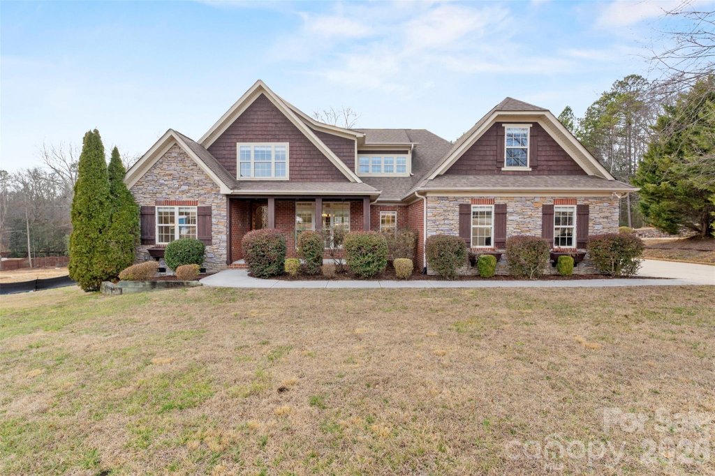 5164 Mill Race Lane