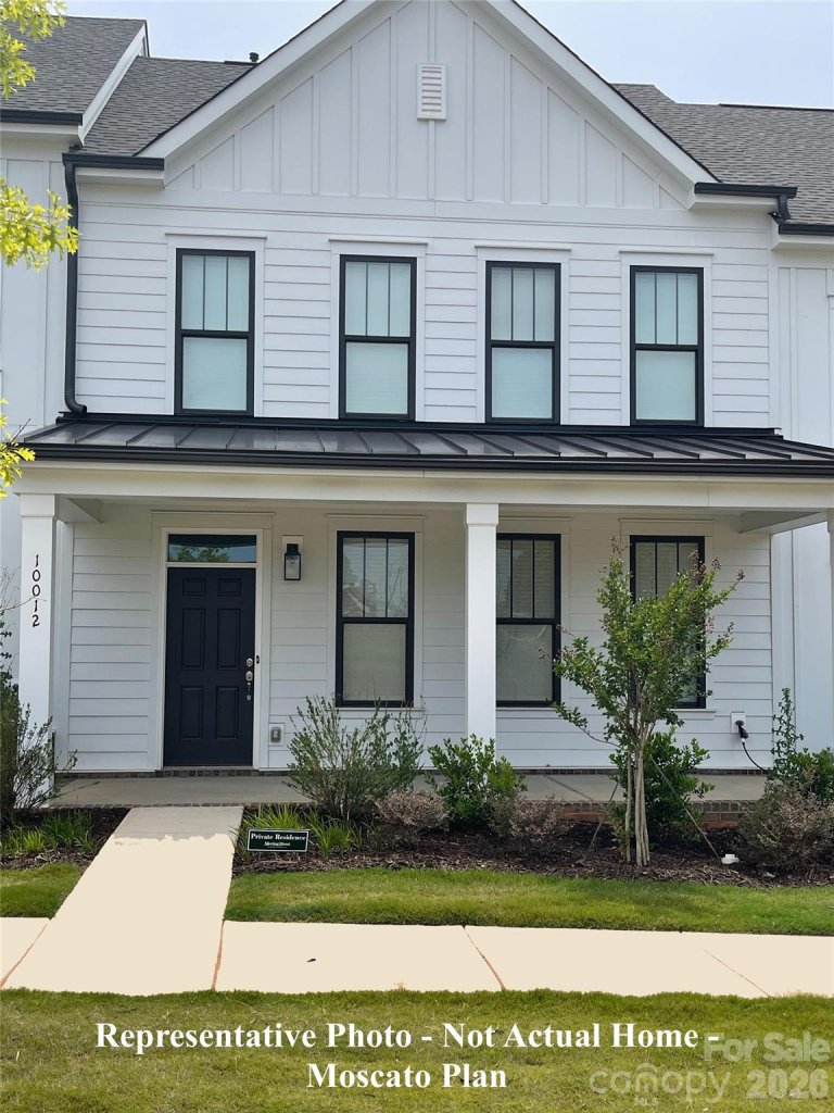 10213 Rainier Trail Drive