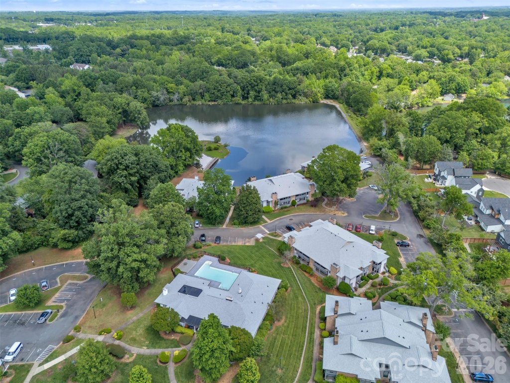 5839 Harris Grove Lane