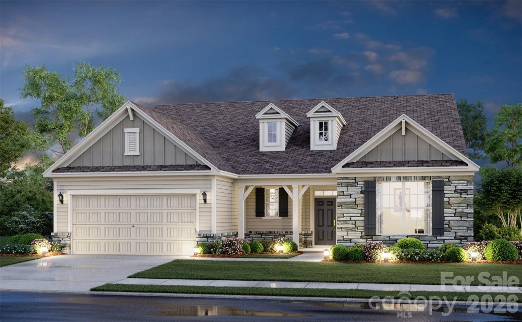 3610 Roughedge Drive