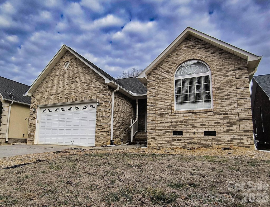 151 Birkdale Drive