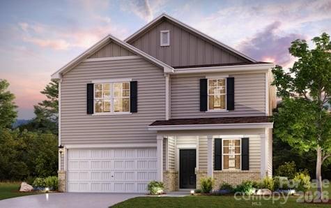 8163 Thornton Street