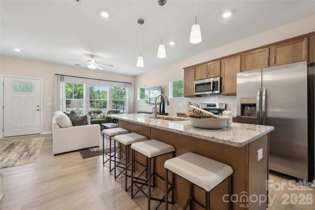 5857 Tuckaseegee Road 04