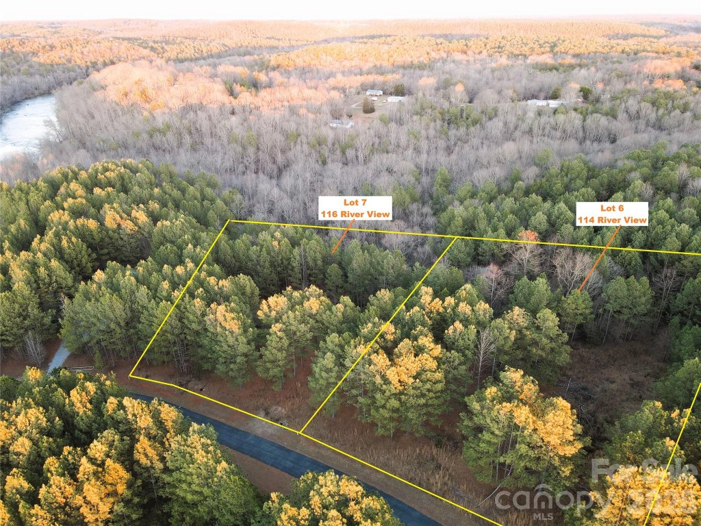 114 River View Drive