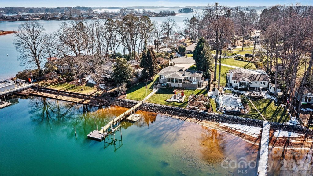 3267 Miners Cove Court