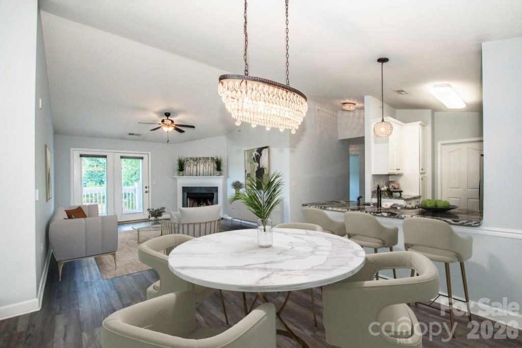 17151 Doe Valley Court