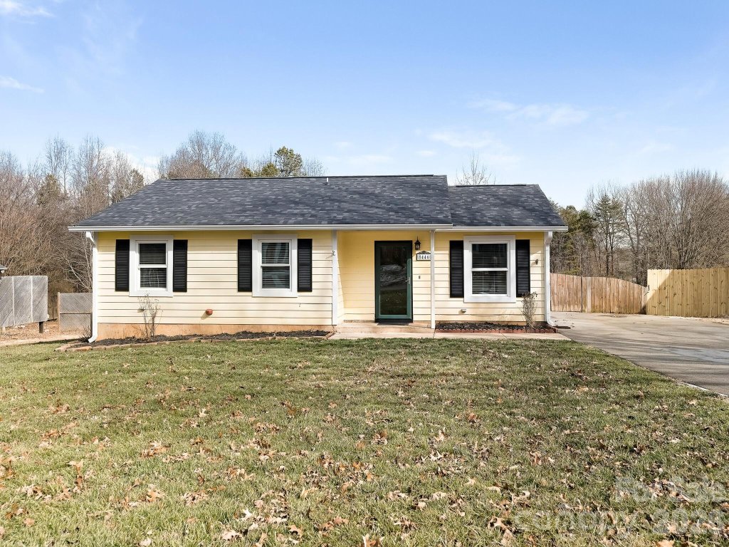 8446 Clear Meadow Lane