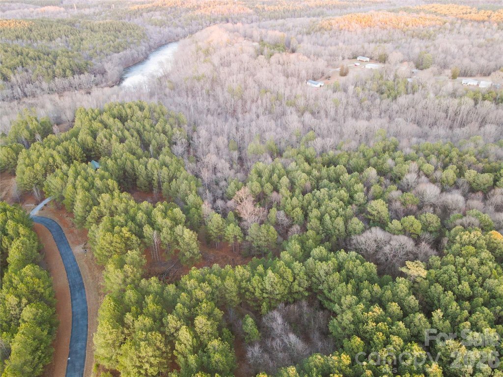 0114 River View Drive