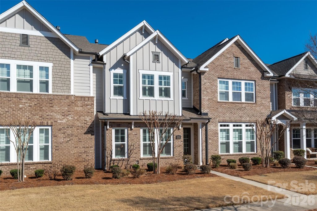 13114 Kornegy Drive