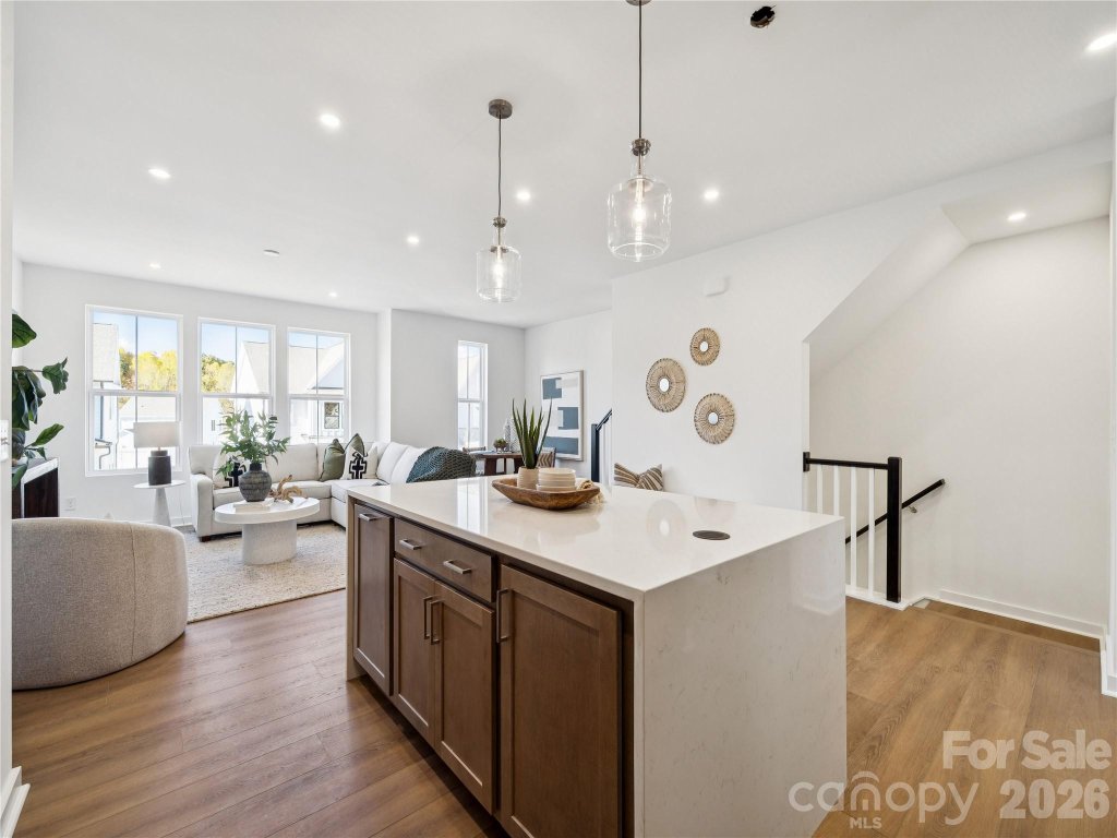 7017 Westrow Avenue 110