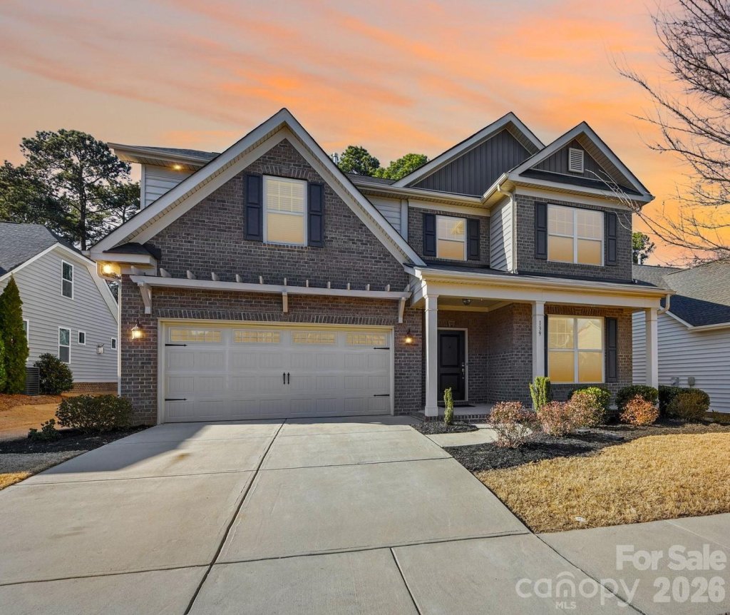 139 Pine Eagle Drive