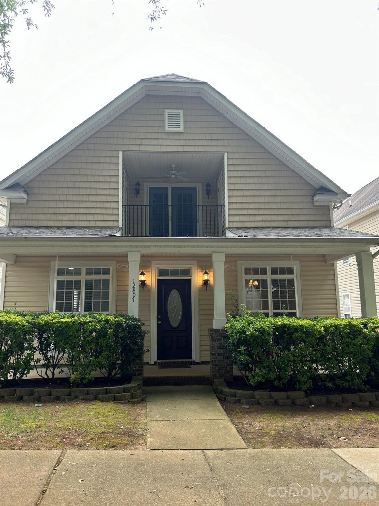 12807 Windy Lea Lane