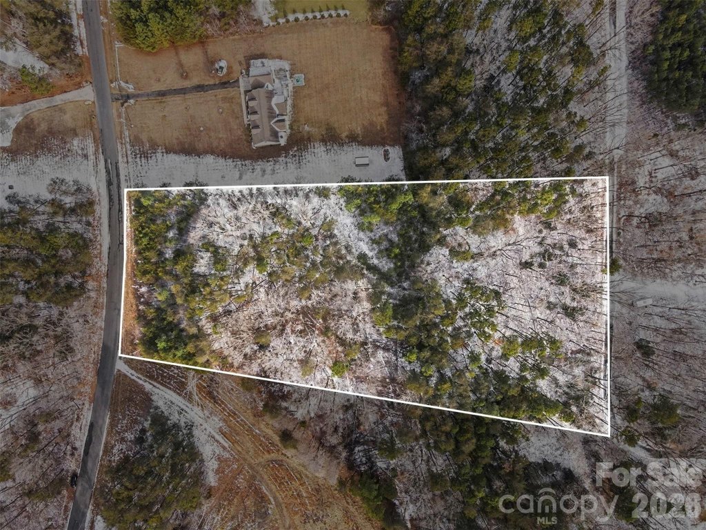 Lakeside Farms, Salisbury community