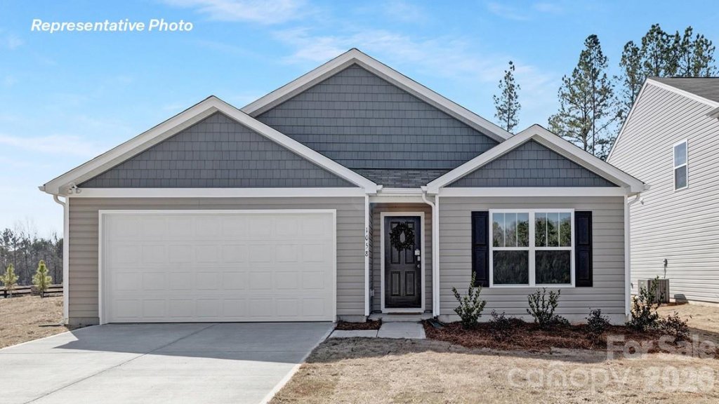 1028 Horizon Lane