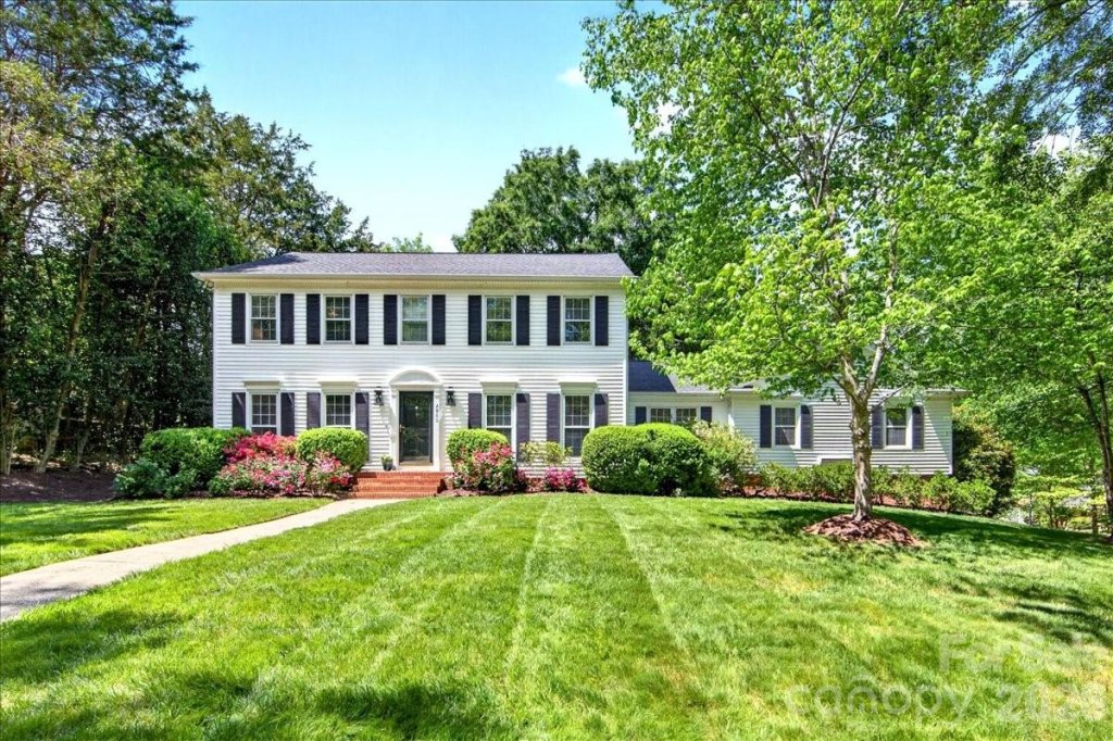 2900 Rock Springs Road