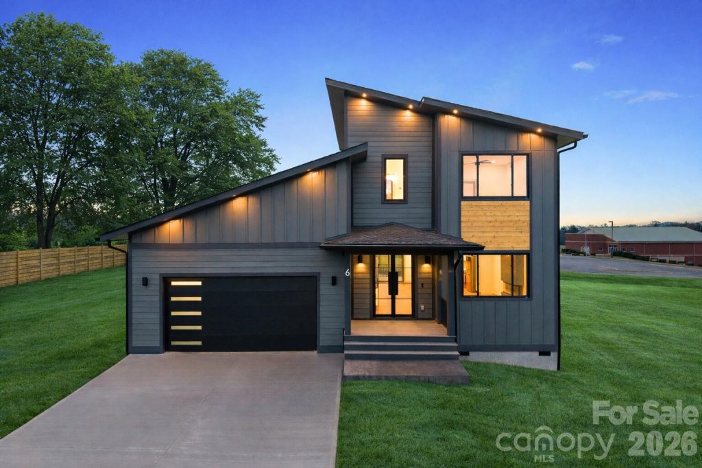 6 Scott Meadows Drive 33