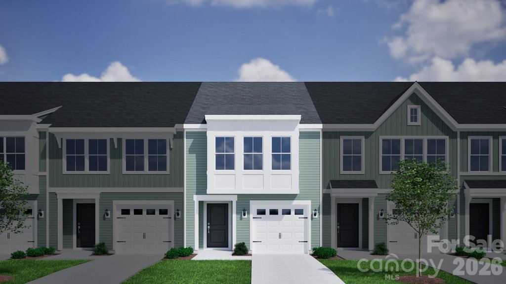 3017 Kingsfield Road 49