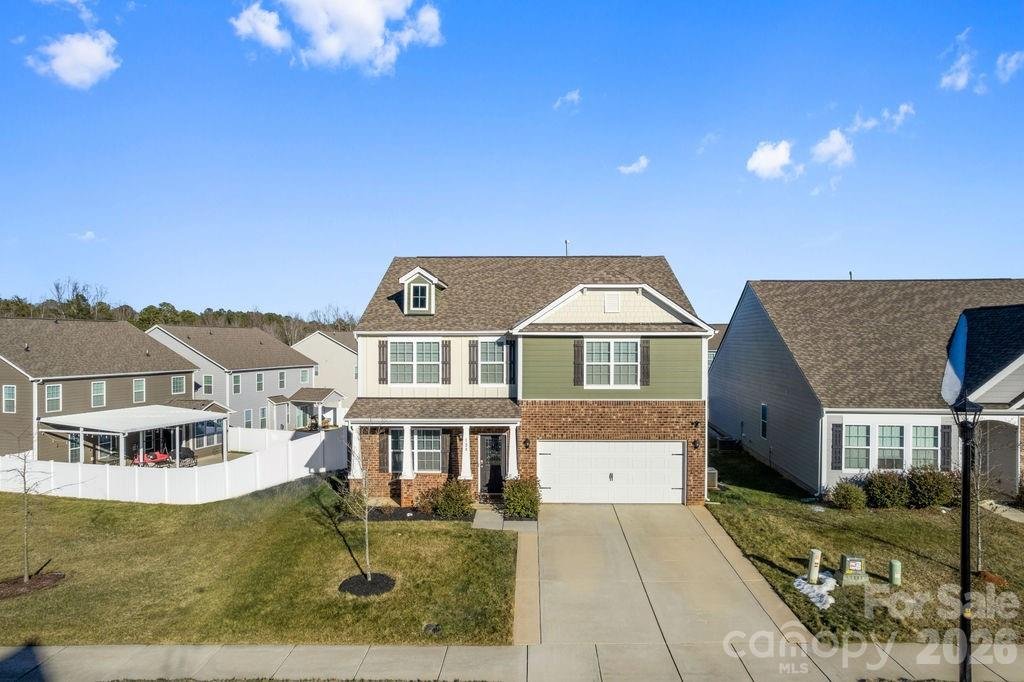 128 Neill Estate Lane