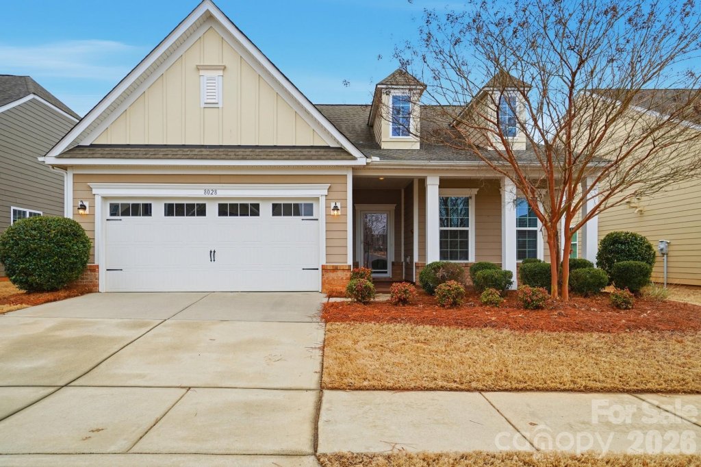 8028 Asher Chase Trail